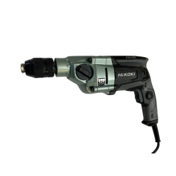 SLAGBOREMASKINE 230V 1120WATT HIKOKI