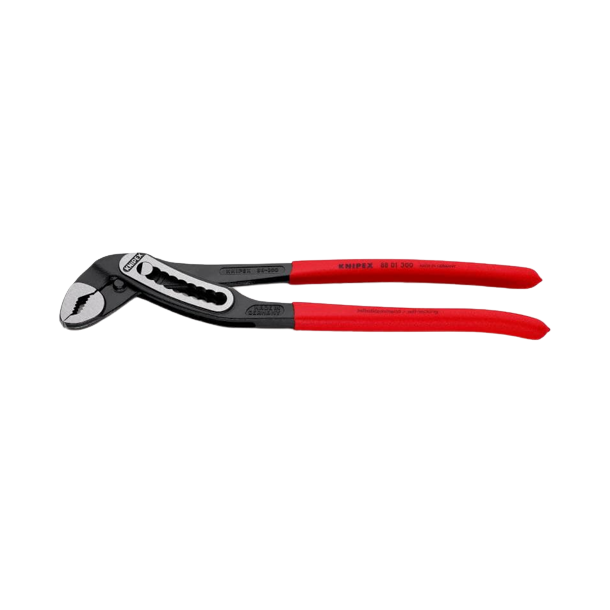 KNIPEX Vandpumpetang 300mm