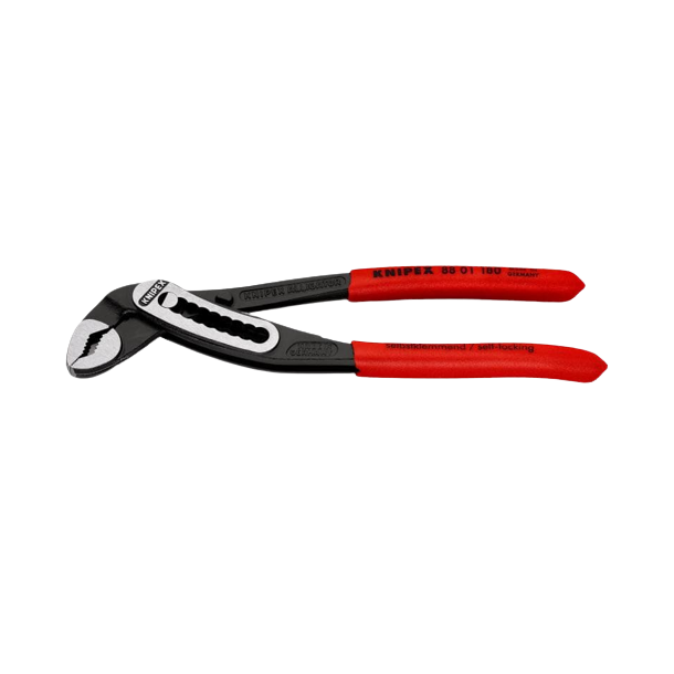 KNIPEX Vandpumpetang 250mm