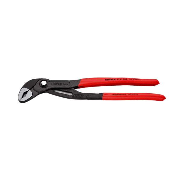 KNIPEX Hightech-Vandpumpetang 300mm