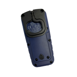 Led arbejdslygte 200 Lumen Genopladelig Miniform Scangrip