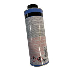 Engine Flush 500ml. Ligui Moly 2978