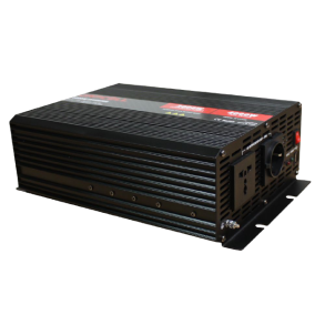 Inverter DC 12V-230V Japcell  2000/4000W