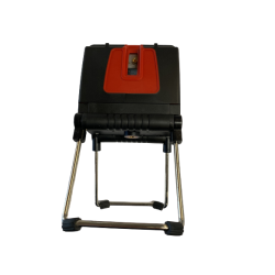 PROLASER VECTOR 873 KRYDS 3 LINES KAPRO