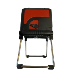 PROLASER VECTOR 873 KRYDS 3 LINES KAPRO