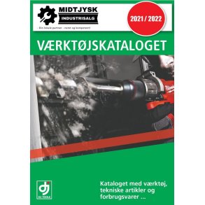 VRKTJSKATALOG 2021/2022