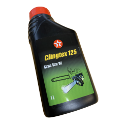 KDESAVSOLIE TEXACO CLINGTEX 125 1LITER