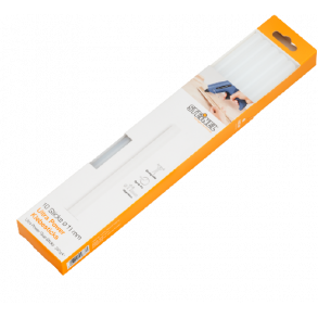 LIMSTIFTER ULTRA POWER 10STK. 11MM. STEINEL