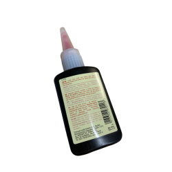 LSEVSKE BARDAHL T171 HRD 50ML 97011 BARDAHL