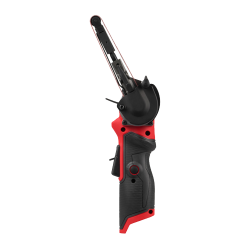 Milwaukee Mini Bndsliber M12 FBLB10-0