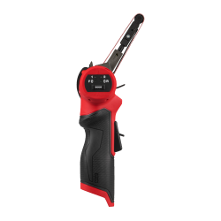 Milwaukee Mini Bndsliber M12 FBLB10-0