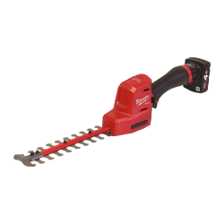 M12 FUEL hkkeklipper 20 cm Milwaukee