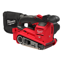 Milwaukee Bndsliber M18FBTS75-0