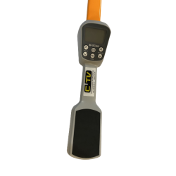 MAGNETSGER C-SCOPE M-SCAN  NED TIL 5 METER