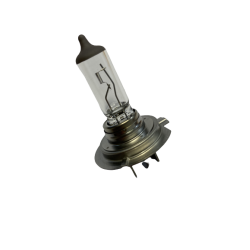 PRE H7, 12V-55W OSRAM