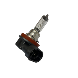 PRE H11, 12V 55W OSRAM