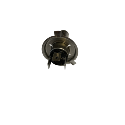 PRE H4, 12V 60/55W OSRAM