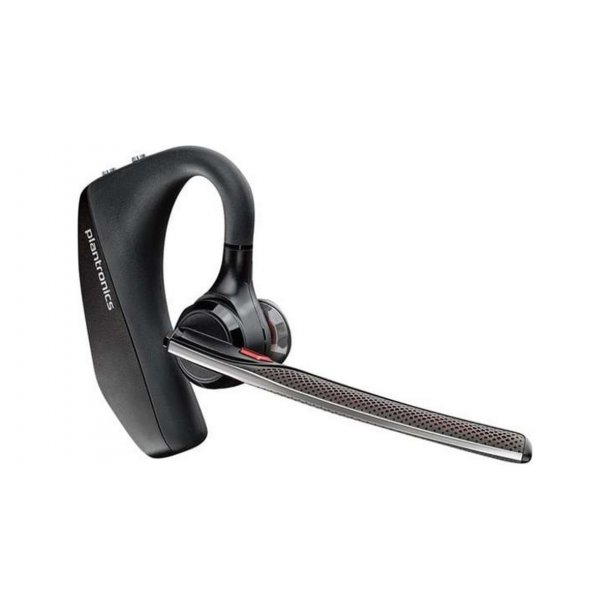 Plantronics Voyager 5200