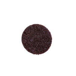 RONDEL NON WOVEN RD MELLEM 51MM ROLOC