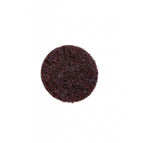 RONDEL NON WOVEN RD MELLEM 51MM ROLOC