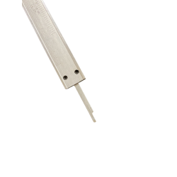 SKYDELRE 150MM M/KLEMMELS BATO 7992