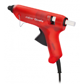 LIM PISTOL  230V GLUFIX 200GR. STEINEL