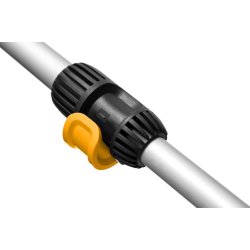 GRSTRIMMER M/LADER+BATT 2AH GT100AE STIGA