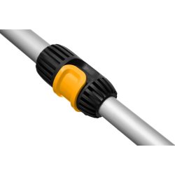 GRSTRIMMER M/LADER+BATT 2AH GT100AE STIGA