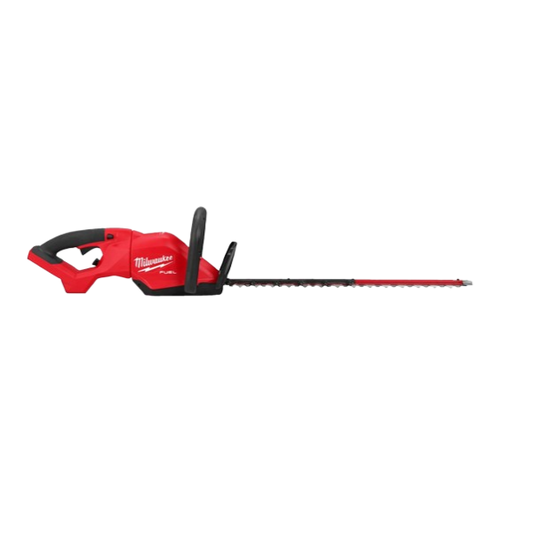 Milwaukee Hkkeklipper M18 FHET60G2-0