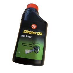 KDESAVSOLIE TEXACO CLINGTEX 125 1LITER