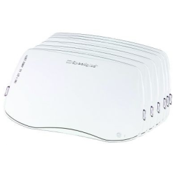 3M Beskyttende glas, Speedglas 9100 H526000