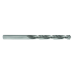 Ø 1,0 mm.
