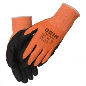  Odin Flex Basic arbejdshandsker