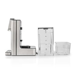 Varmtvandsdispenser 2,7L digital