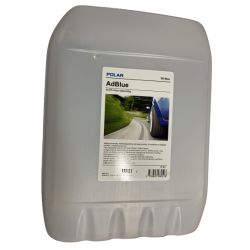 ADBLUE 10LITER