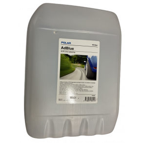 ADBLUE 10LITER