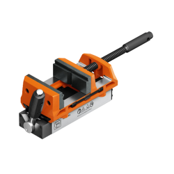 Magnet skruestik FEIN VERSAMAG 