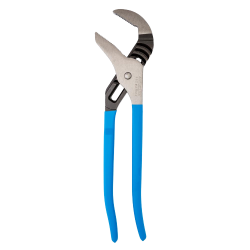 Vandpumpetang STOR Channellock 460