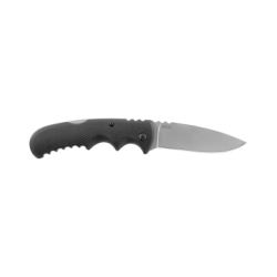  COAST BX315 Kniv - i blisterpakning