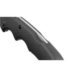  COAST BX315 Kniv - i blisterpakning