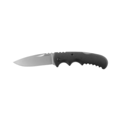  COAST BX315 Kniv - i blisterpakning
