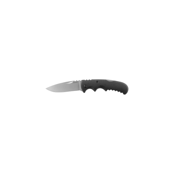  COAST BX315 Kniv - i blisterpakning