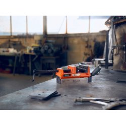 Magnet skruestik FEIN VERSAMAG 