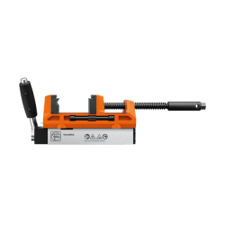 Magnet skruestik FEIN VERSAMAG 