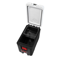 Kleboks Packout Milwaukee