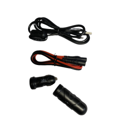 BOOSTER GB150 GENIUS