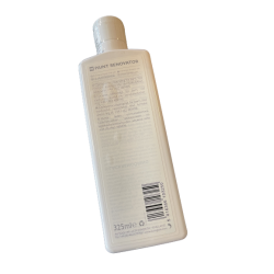 Autoglym Lakrens Grov 325 ml. 