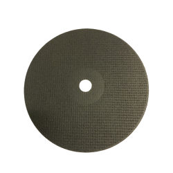 Skreskive 230X2,0 T-BF INOX Hermes