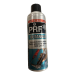 PRF Butan gas (lightergas) 300ml.