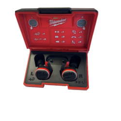 Hrevrn Bluetooth Milwaukee